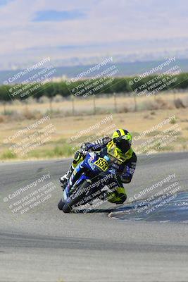 media/May-29-2022-Lets Ride (Sun) [[e8986be515]]/B Group/1020am (Outside Grapevine)/